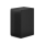 LG S70TY 3.1.1 Bluetooth Dolby Atmos DTS - 1244498 - zdjęcie 8